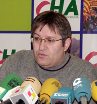 Gonzalo Orna Soria